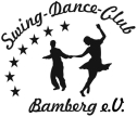 (c) Swing-dance-club-bamberg.de